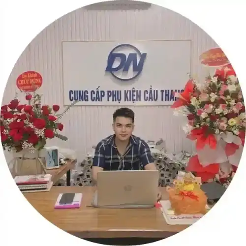 Trần Mạnh Cường