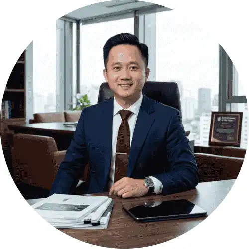 Phạm Duy Anh