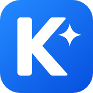 KitoTool