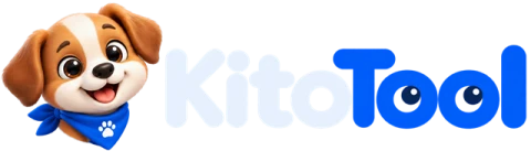 KitoTool