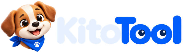 KitoTool
