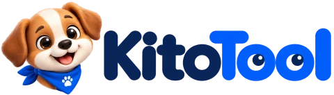 KitoTool