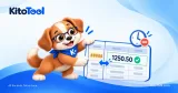 Excel hiện ##### có bị mất dữ liệu không? Cách kiểm tra và sửa