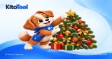 Giáng sinh là ngày 24 hay 25/12? Đêm Noel và Giáng sinh 2026