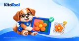 Ảnh PNG vẫn có nền ô caro: cách kiểm tra nền trong suốt thật