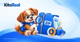 Không mở được file ZIP trên Windows: file hỏng hay chưa được hỗ trợ?